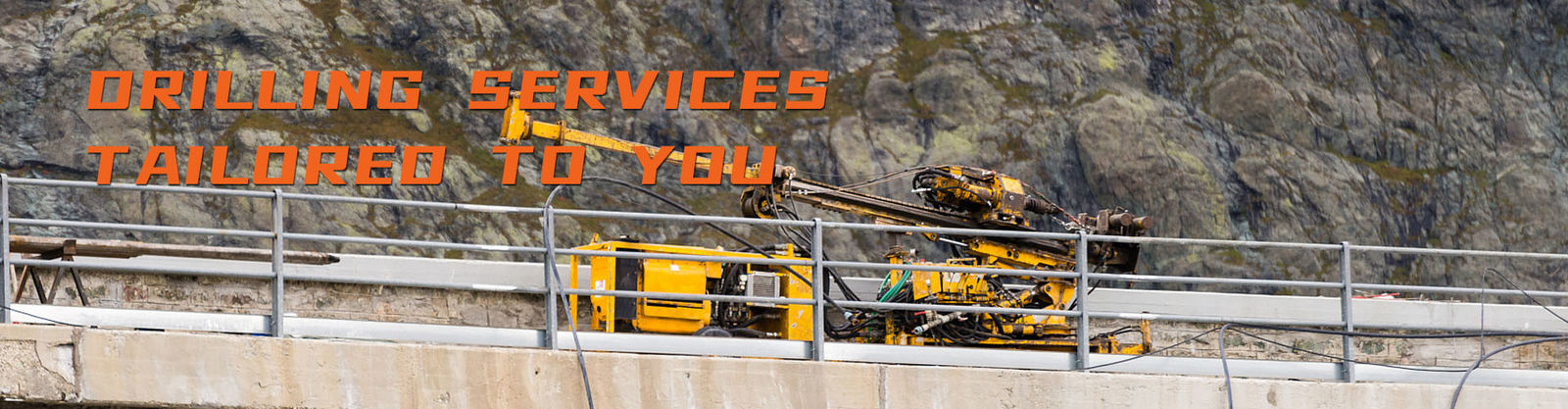 Tubo de perforación de doble pared