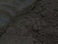 Martillo de presión del tubo neumático