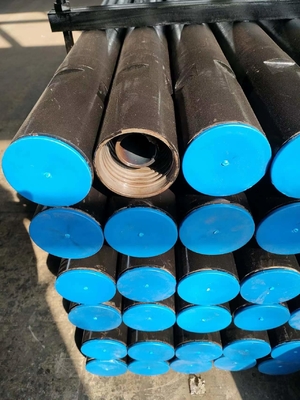 Rc Pozo de agua de 3 m tubo de perforación de doble pared R6 meses de garantía