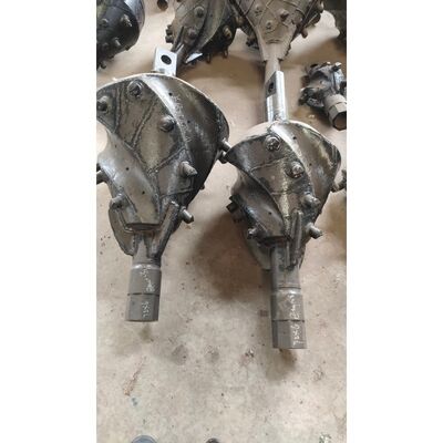 Reamer de precisión con flauta para tareas de perforación y aburrimiento mejoradas