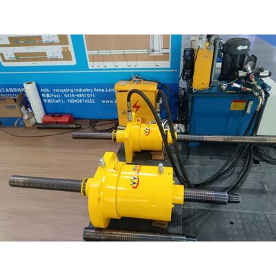 Rompedor de tuberías confiable para necesidades integrales de reemplazo de tuberías