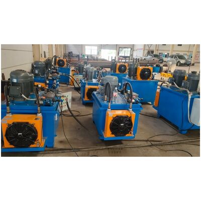 Rompedor de tuberías confiable para necesidades integrales de reemplazo de tuberías