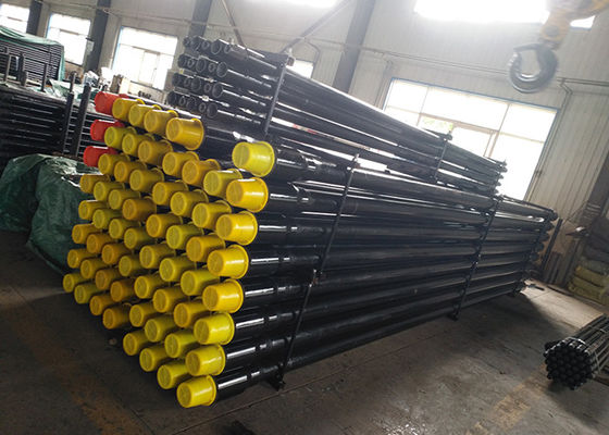 NC38 tubo de taladro de 5 pulgadas