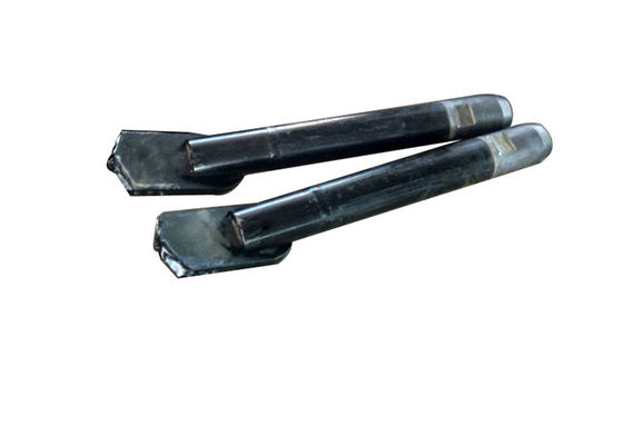 pedazo rector de 73inch E.D. HDD Drilling