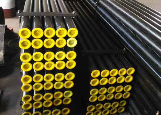 Longitud de 20 pulgadas que forja el diámetro del aparejo de taladro del pozo de agua de DTHR 50m m