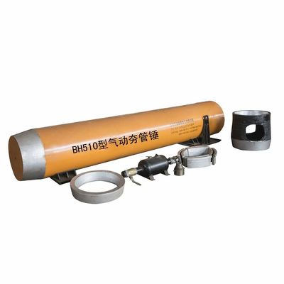 exprimidor de 5500kg Pdc